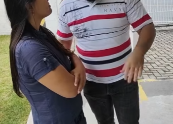 D2000003 assim que se descobre uma mulher INTERESSEIR4! part2