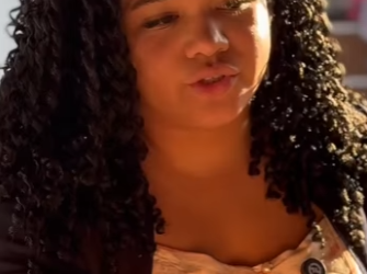 D1800007 Empregada grávida foge de casa pelo maus tratos part2