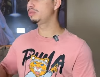 D1800012 segredo da empregada foi descoberto part2