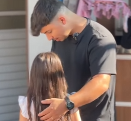 D1800013 Baba descobre que patroa maltratava sua filha depo part2