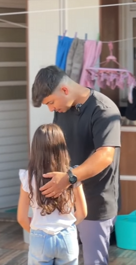 D1800013 Baba descobre que patroa maltratava sua filha depo part2