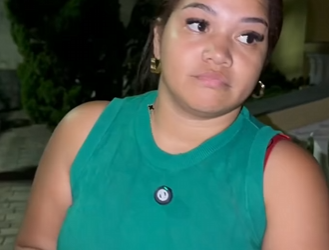 D1800002 Olha isso part2