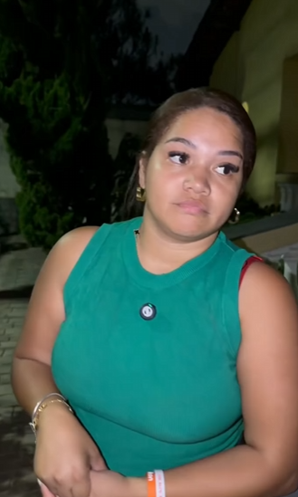 D1800002 Olha isso part2