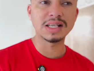 D1800006 Madrasta colocava enteada no milho tentou escond part2