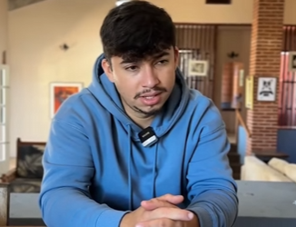 D1800011 Empregada não podia nem comprar um bolo de anivers part2