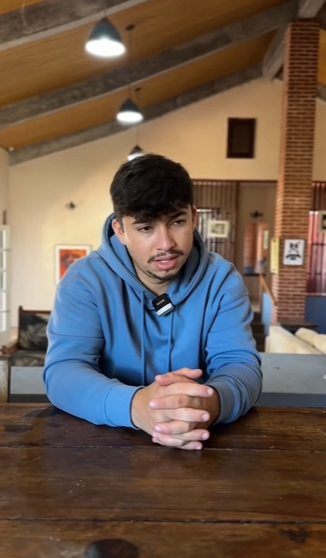 D1800011 Empregada não podia nem comprar um bolo de anivers part2