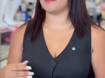 D1800003 Madrasta não aceita ver marido não comprar nada part2