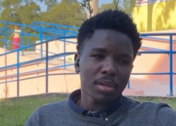 D0400007 Secretária se apaixonou por um colega sem saber qu part2