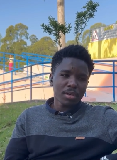 D0400007 Secretária se apaixonou por um colega sem saber qu part2