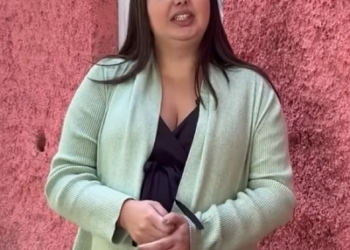 D0400006 Grávida mentirosa ingrata que não se contenta co part2