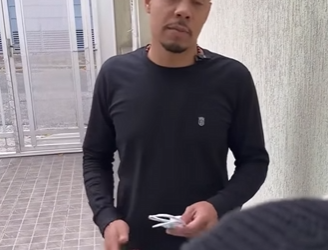 D0400004 bagunça em um lar pode separar família part2