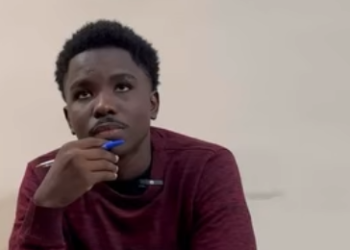 D0400005 Ela foi julgada por sua aparência part2