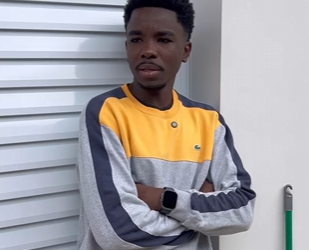 D0400002 Eles foram para uma casa de gente rica sem imagina part2