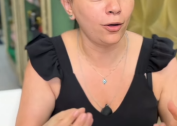 D1800014 Ela na queria ajudar seu pro prio amigo… part2