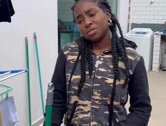 D0400014 Jovem não fazia as tarefas de casa mais na sua viz part2