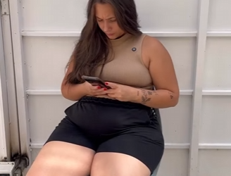 D0400011 Milionário se perguntou porque não dormia sem imag part2