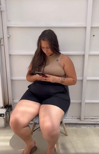 D0400011 Milionário se perguntou porque não dormia sem imag part2