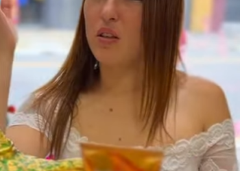 D1800006 Tentei avisar vizinha que marido dela estava tendo um caso, foi… part2