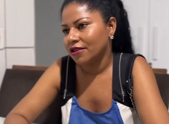 D1000013 Esposa descobre oque marido fez com funcionári part2