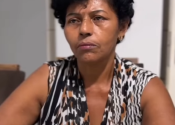 D1000014 Sogra faz exigências nora toma atitude part2