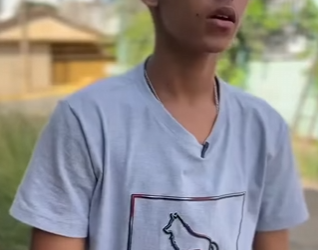 D1000004 Garoto da exemplo de part2