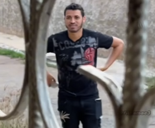 D1000011 Sogra pagava alugueu para seu próprio filho part2