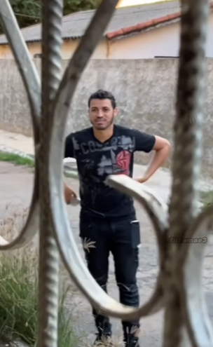 D1000011 Sogra pagava alugueu para seu próprio filho part2