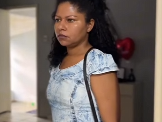 D1000008 Ela não queria fazer part2