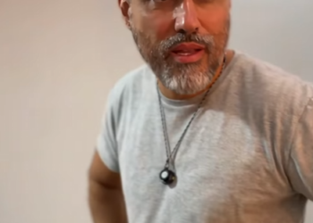 D1800004 Quando somos casados precisamos abrir mão de certas coisas… (1) part2