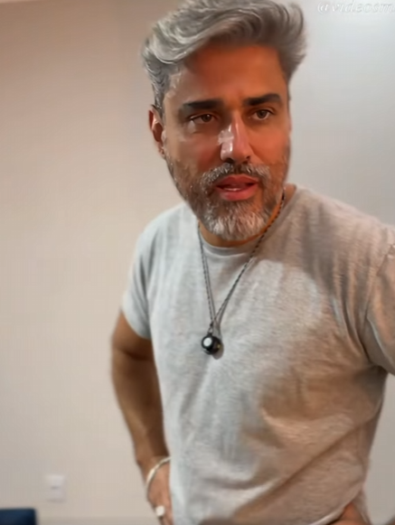 D1800004 Quando somos casados precisamos abrir mão de certas coisas… (1) part2