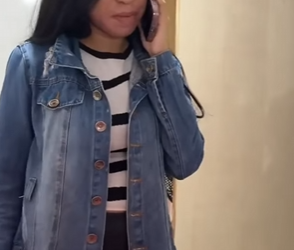 D1000001 Que bom seria se todo part2