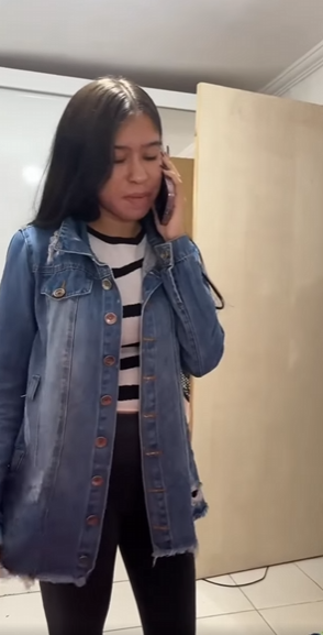 D1000001 Que bom seria se todo part2