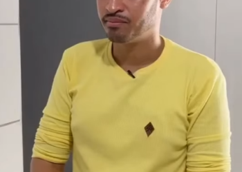 D1000010 Filho nega ajuda para sua mãe ,mais ela tilha uma part2