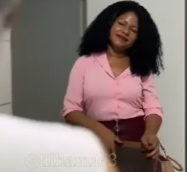 D1000002 Funcionaria pagava pa part2