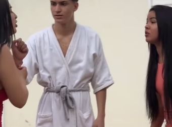 D2000011 Fingiu ser amiga para roubar o meu noivo part2