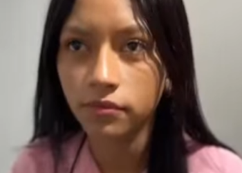 D1000005 Ele recebia só metade part2