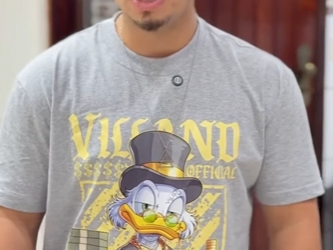 D0400001 Esposa descobre pelo part2