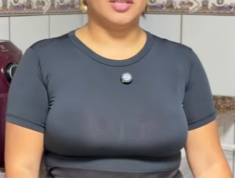 D0400002 empregada fez algo qu part2