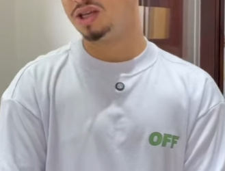 D0400004 Ela tentou enganar mas part2