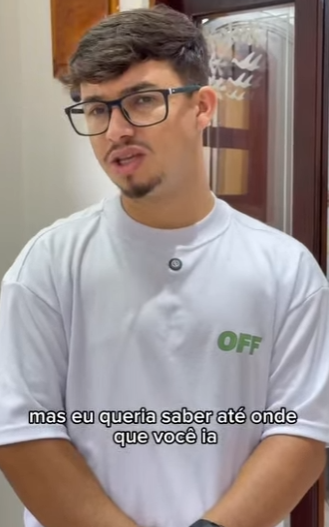 D0400004 Ela tentou enganar mas part2