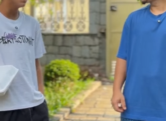 D0400005 funcionária não mere part2