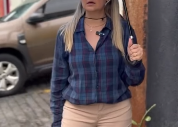 D0100002 Depois de alcançar tudo que queria, esqueci do part2