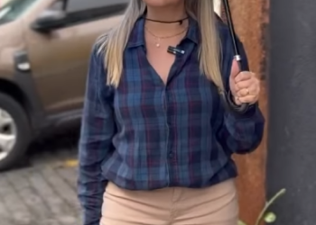 D0100002 Depois de alcançar tudo que queria, esqueci do part2