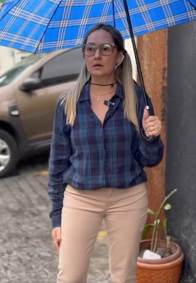 D0100002 Depois de alcançar tudo que queria, esqueci do part2