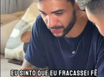 D0100007 Familia SEMPRE é a MELHOR solução para APAGAR as DORES de um coração PARTIDO part2