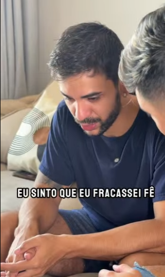 D0100007 Familia SEMPRE é a MELHOR solução para APAGAR as DORES de um coração PARTIDO part2