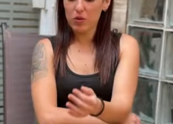 D0100006 dizem que que facil não dura muito… part2