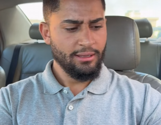 D2000002 Olha que ele fazia pra ganhar dinheiro, final part2