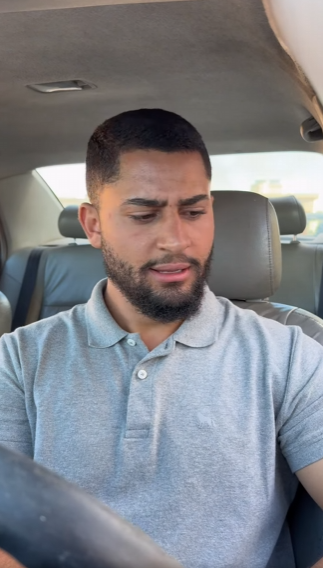 D2000002 Olha que ele fazia pra ganhar dinheiro, final part2