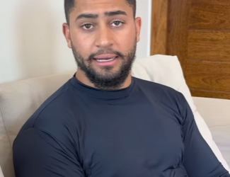 D2000005 Pedreiro salvou patroa milionária recebeu uma part2